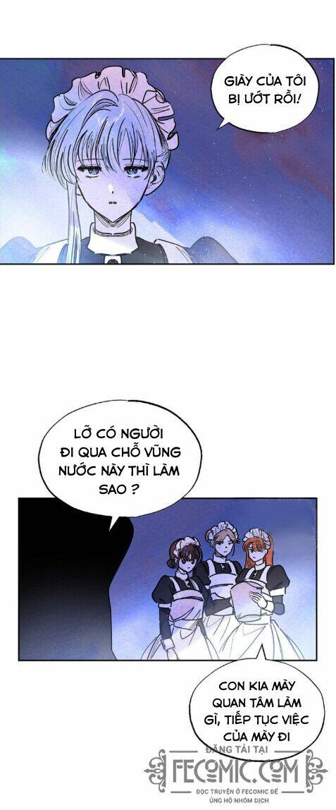Chương 17 - Trang 8