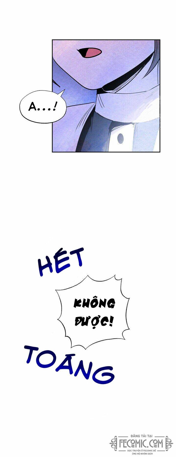 Chương 18 - Trang 17