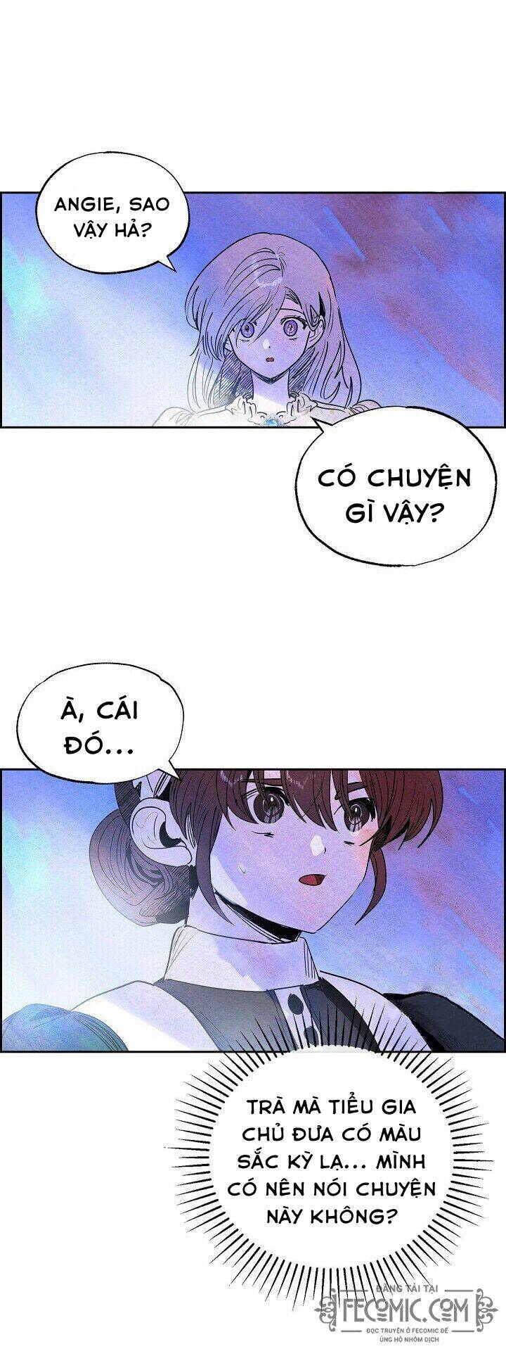 Chương 18 - Trang 20