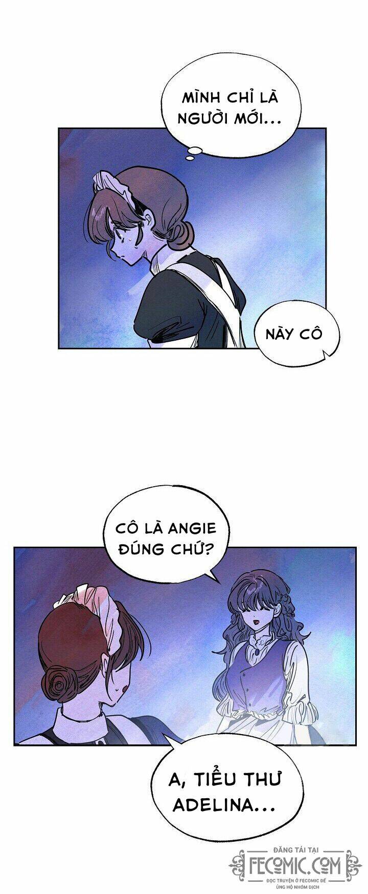 Chương 18 - Trang 3