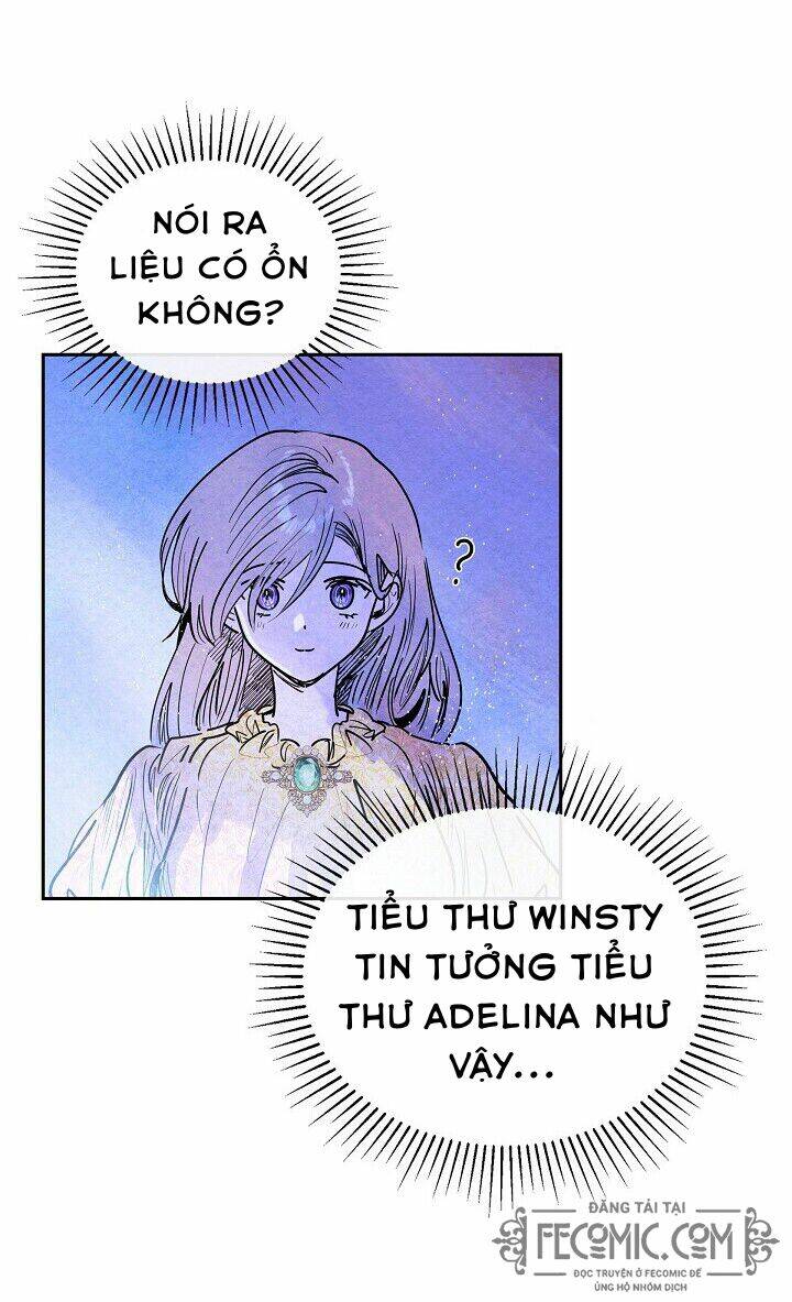 Chương 18 - Trang 21