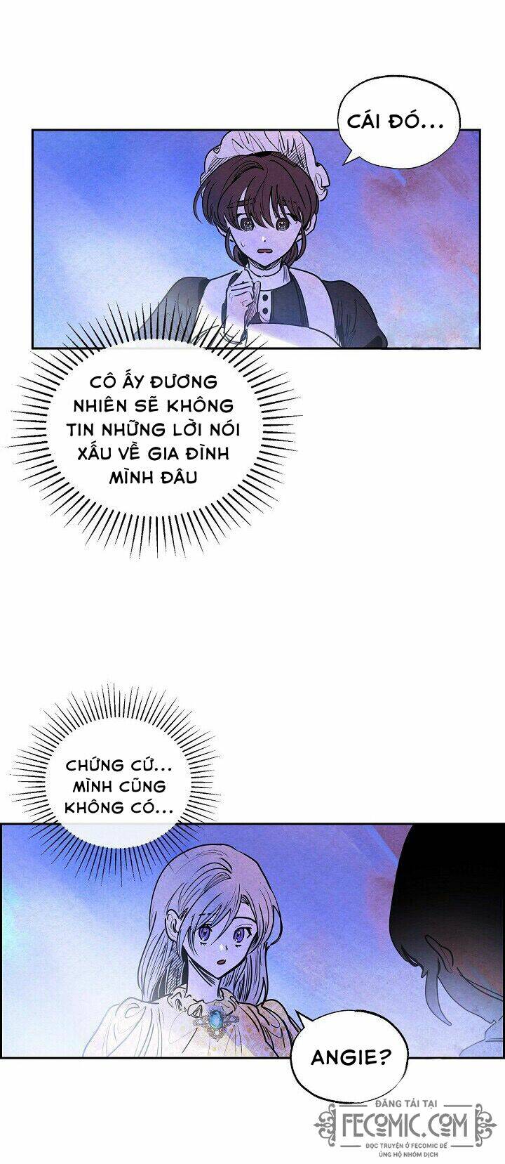 Chương 18 - Trang 22