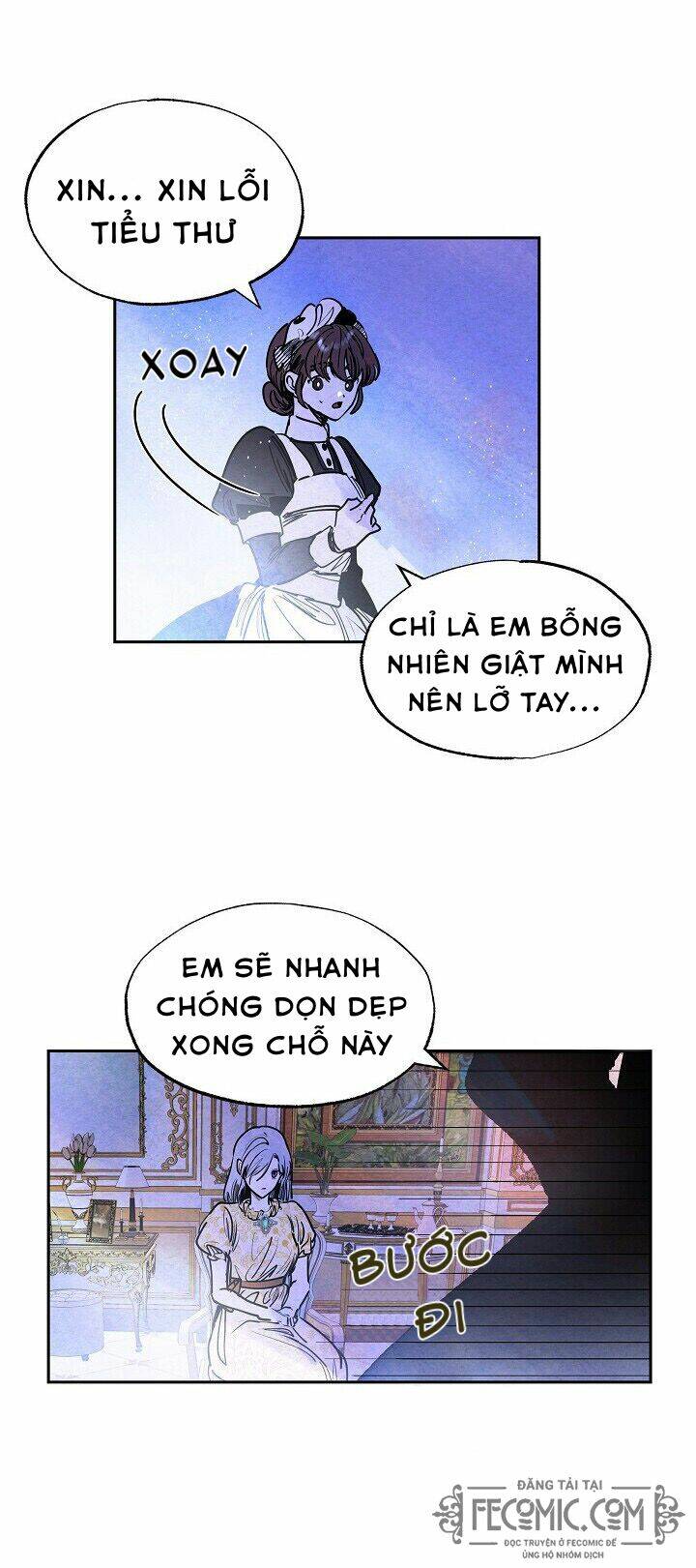 Chương 18 - Trang 23