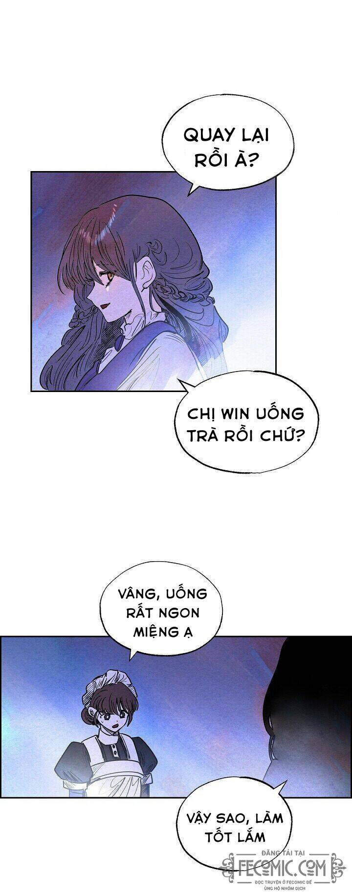 Chương 18 - Trang 25