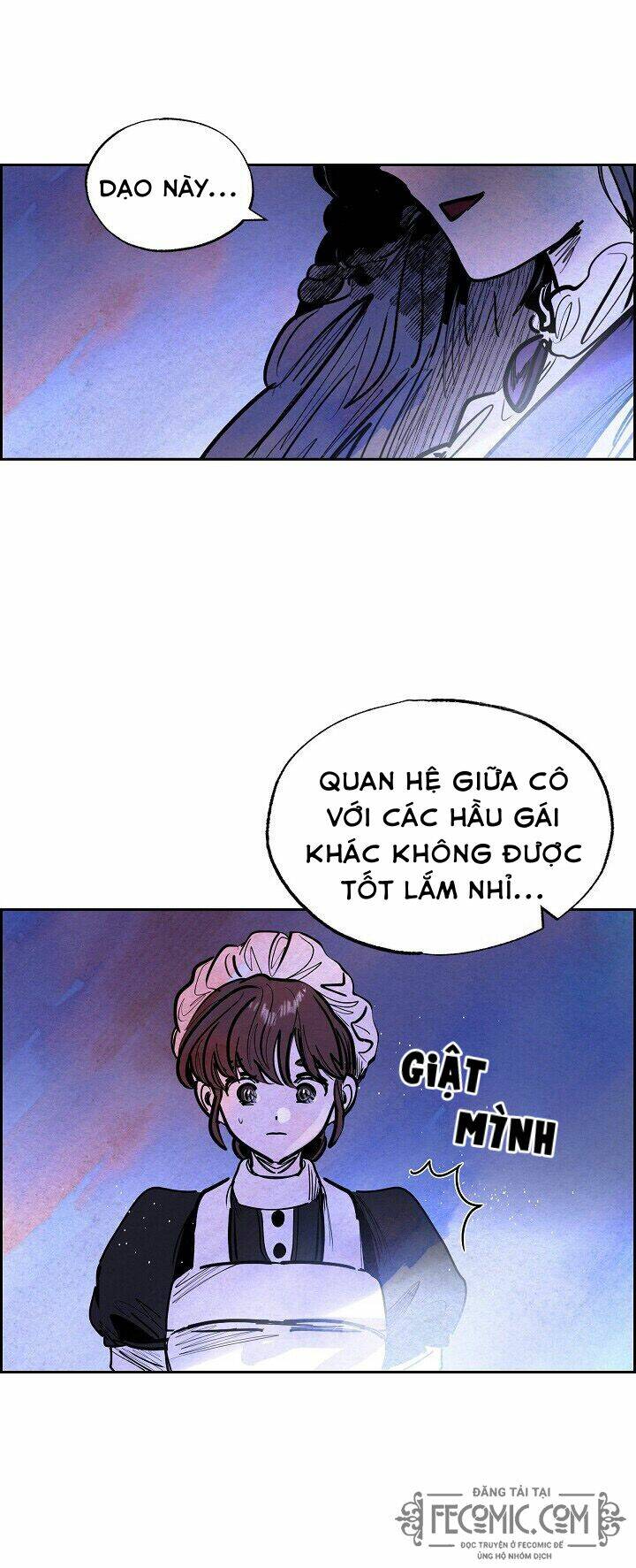 Chương 18 - Trang 26