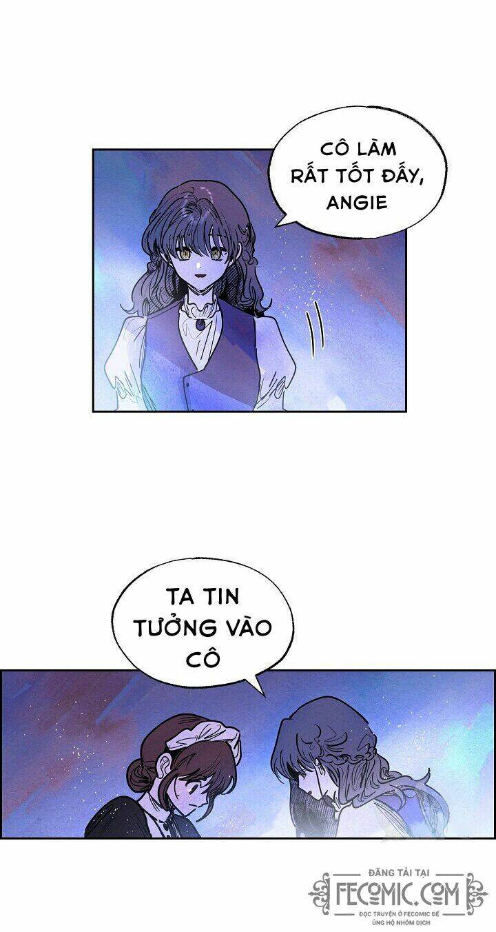 Chương 18 - Trang 27