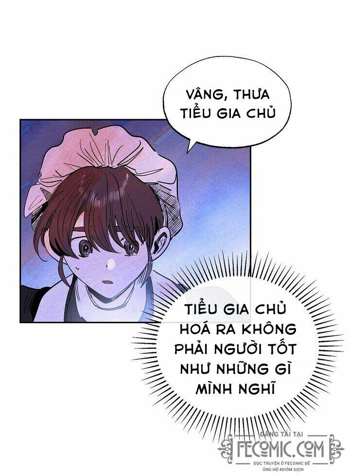 Chương 18 - Trang 28