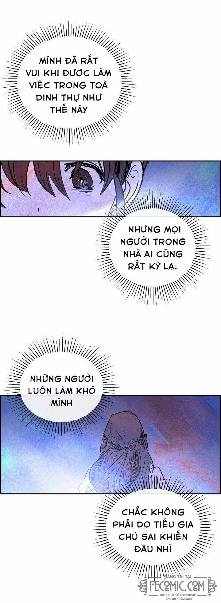Chương 18 - Trang 29