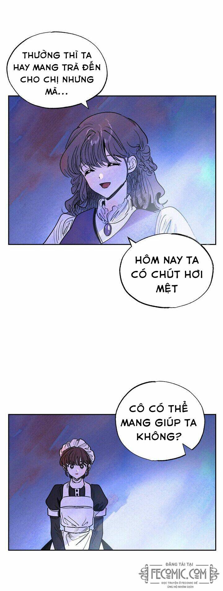 Chương 18 - Trang 4