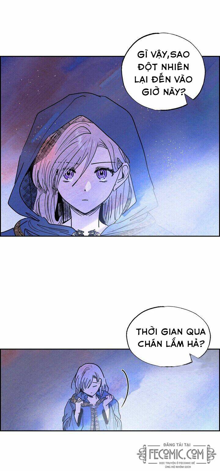 Chương 18 - Trang 34