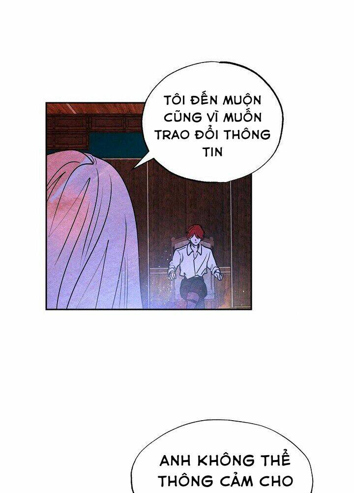 Chương 18 - Trang 35