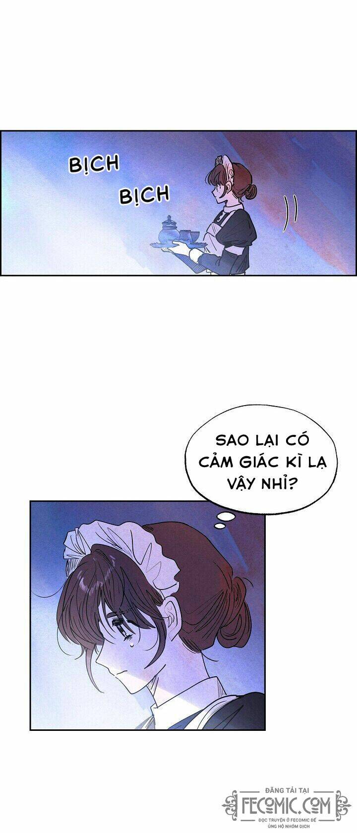 Chương 18 - Trang 7