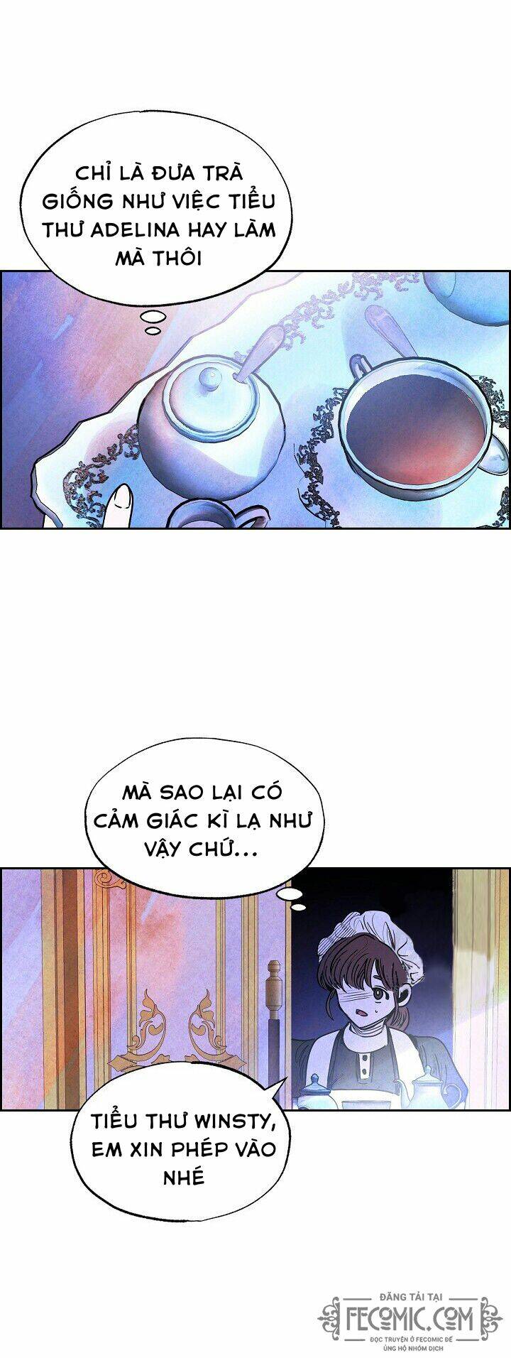 Chương 18 - Trang 8