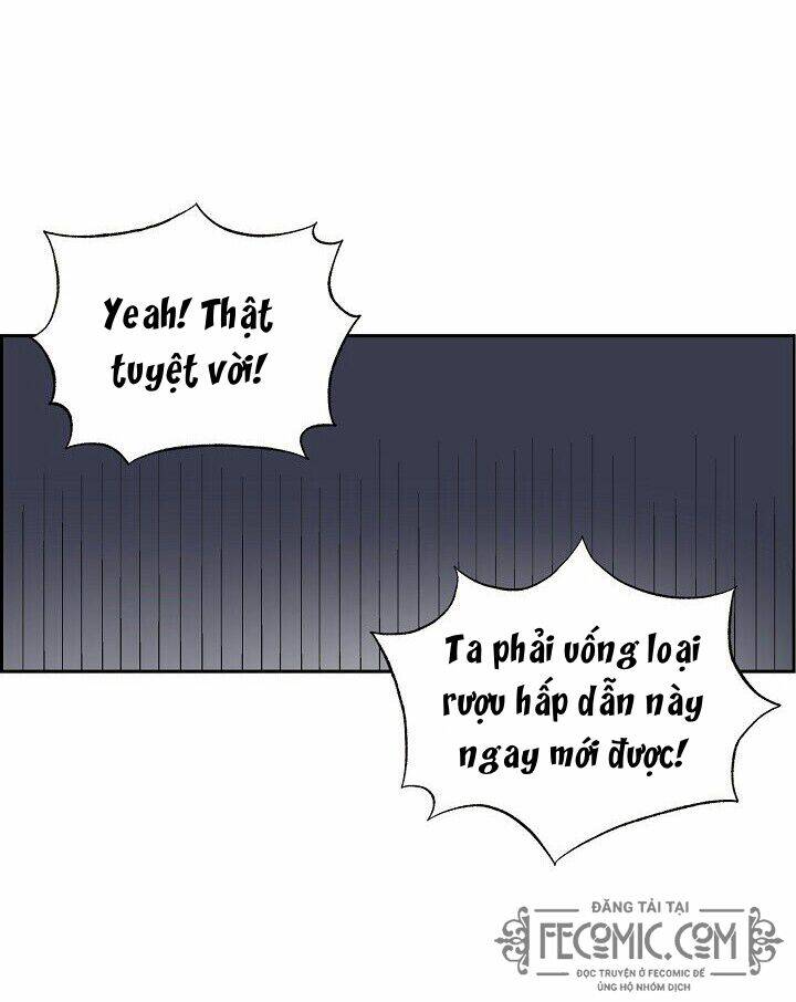 Chương 19 - Trang 2