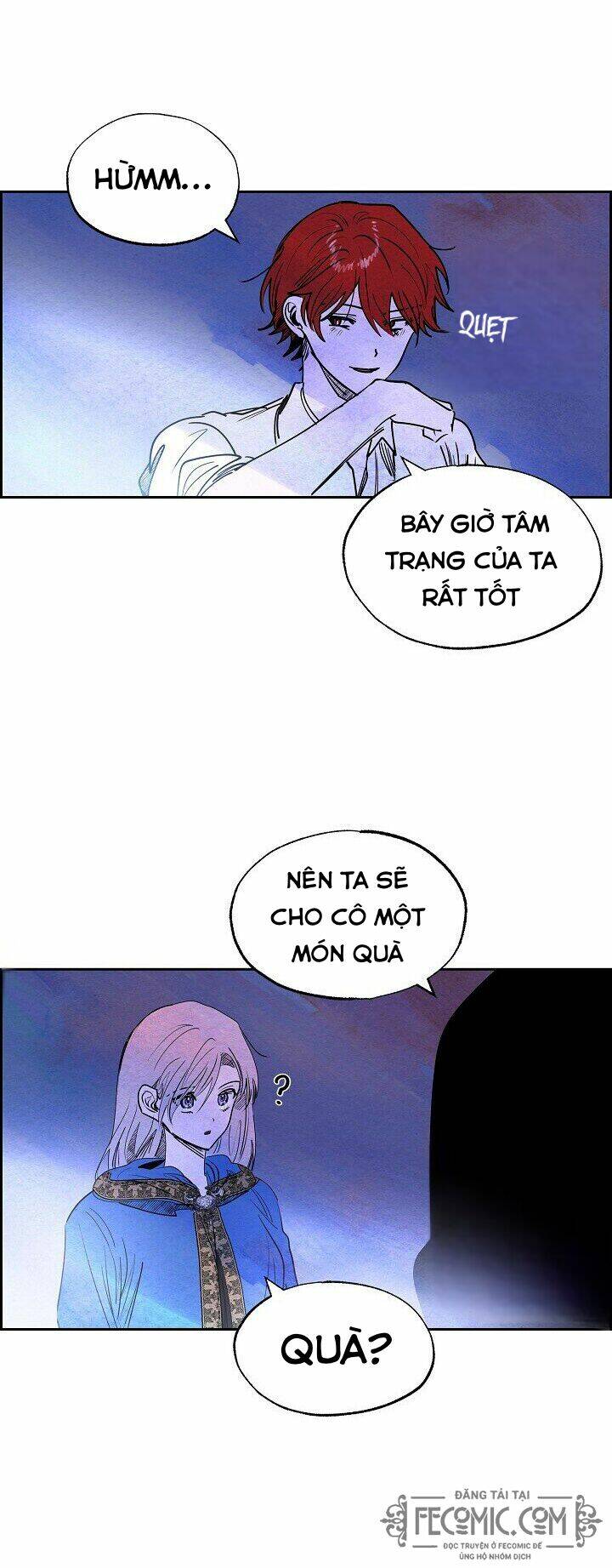 Chương 19 - Trang 12