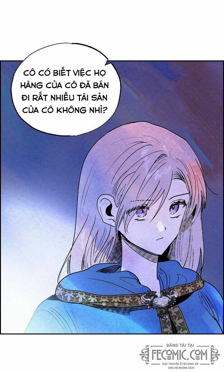 Chương 19 - Trang 13