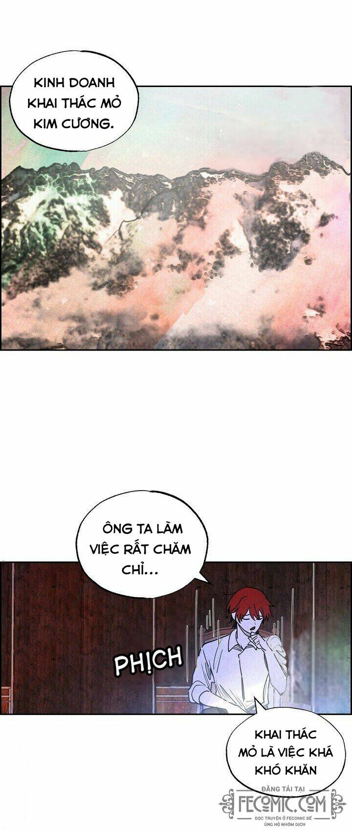 Chương 19 - Trang 16