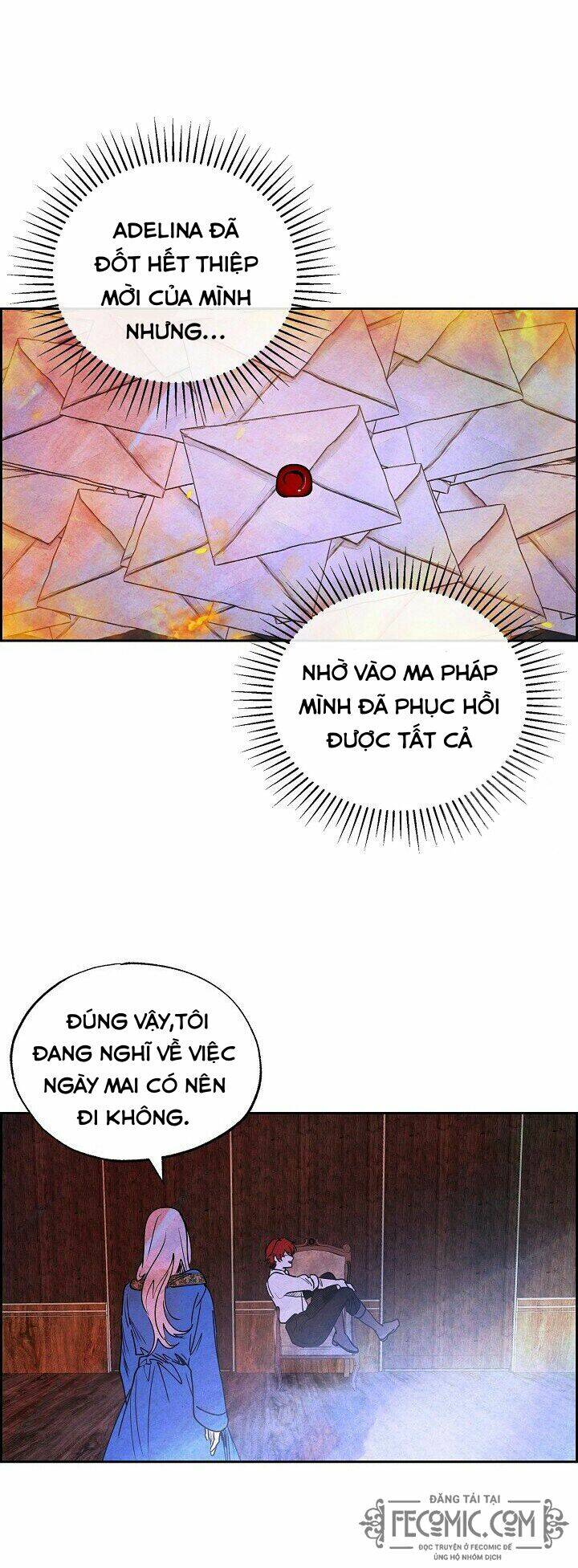 Chương 19 - Trang 20