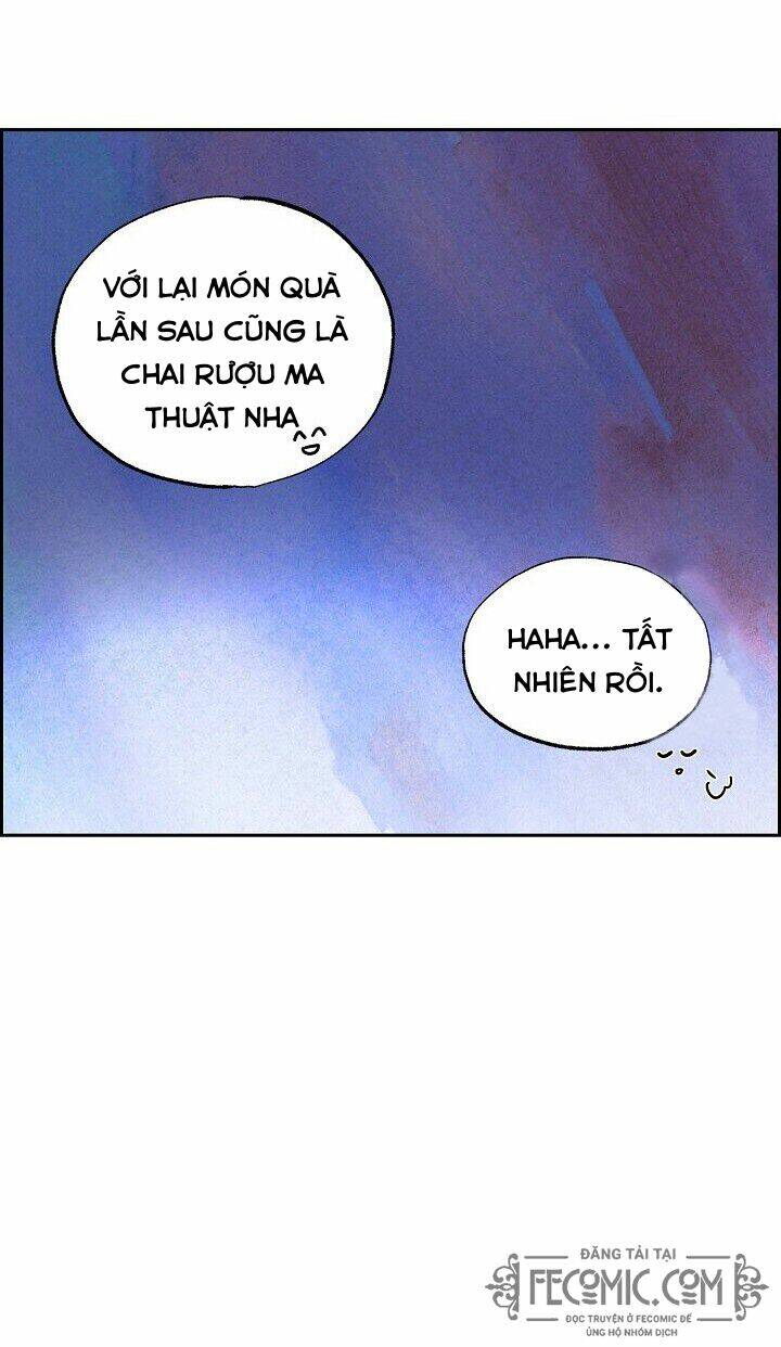 Chương 19 - Trang 22