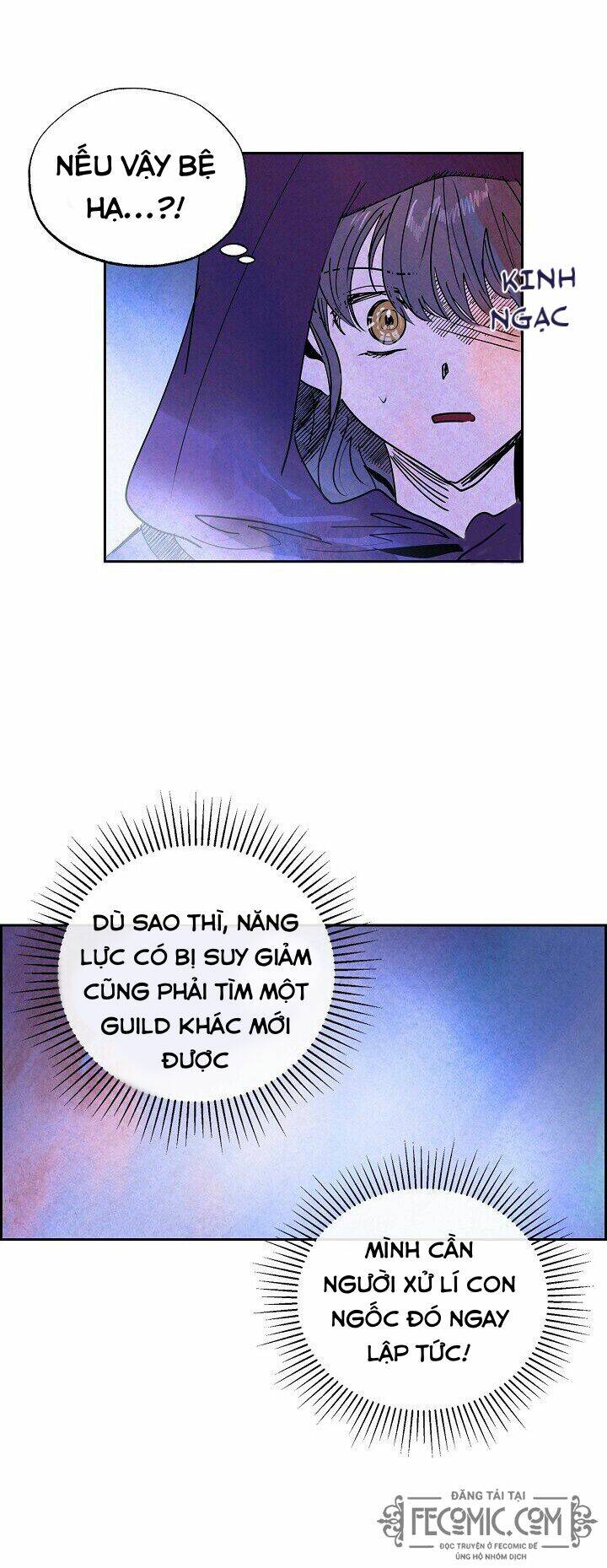 Chương 19 - Trang 25