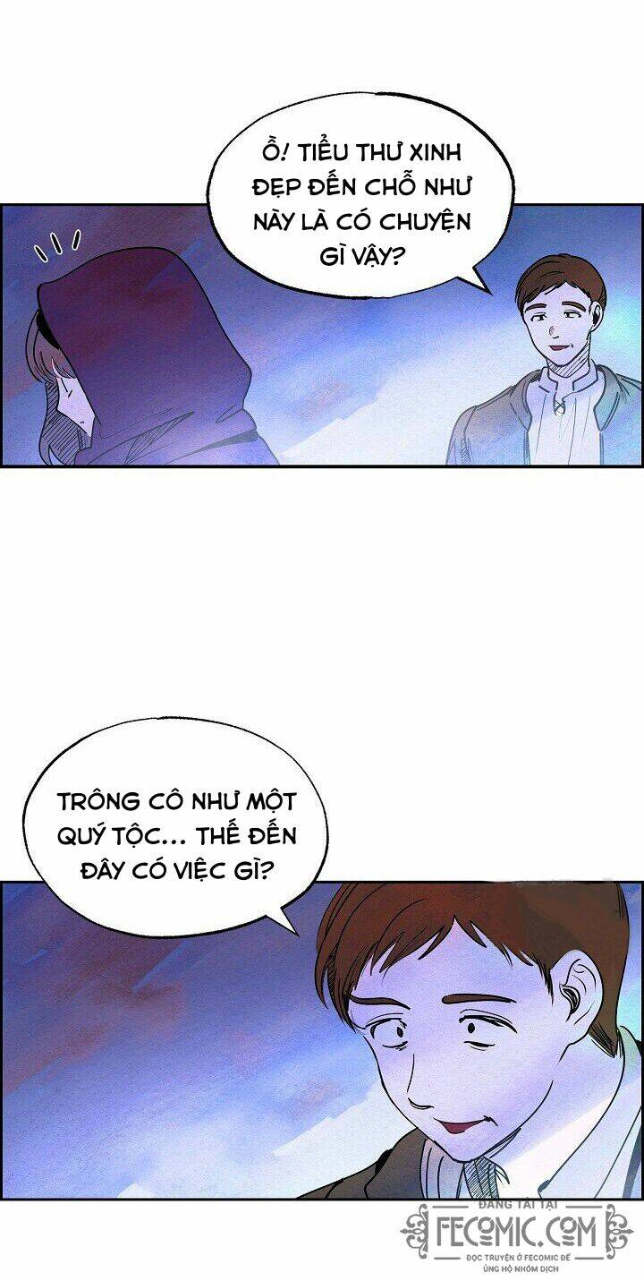 Chương 19 - Trang 26