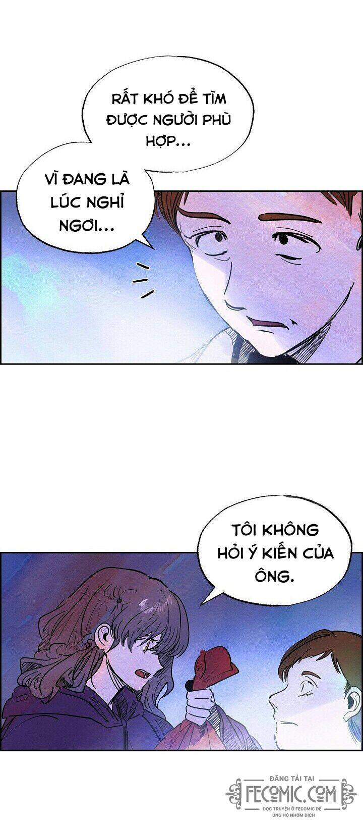 Chương 19 - Trang 28
