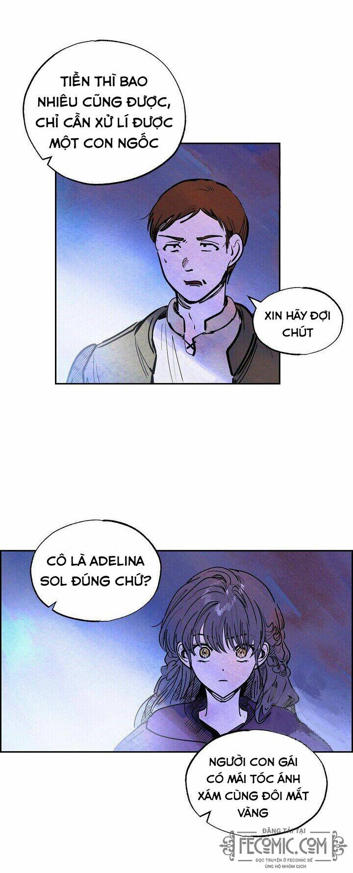 Chương 19 - Trang 30