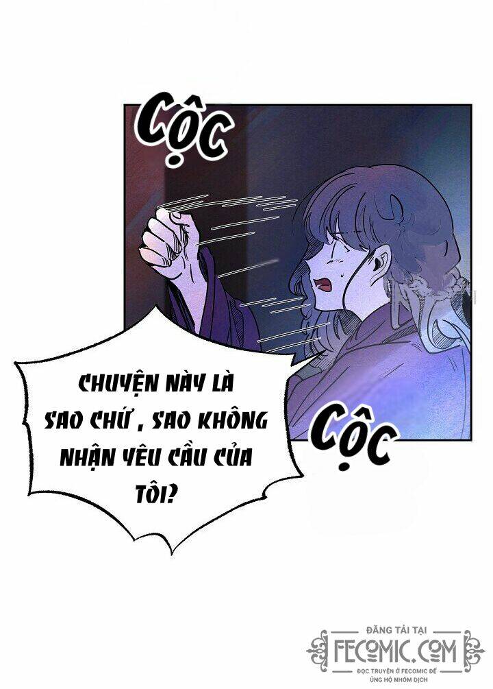 Chương 19 - Trang 33