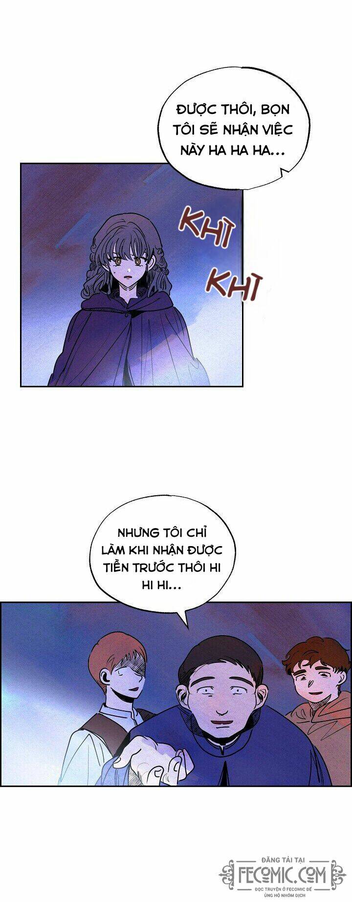 Chương 19 - Trang 36