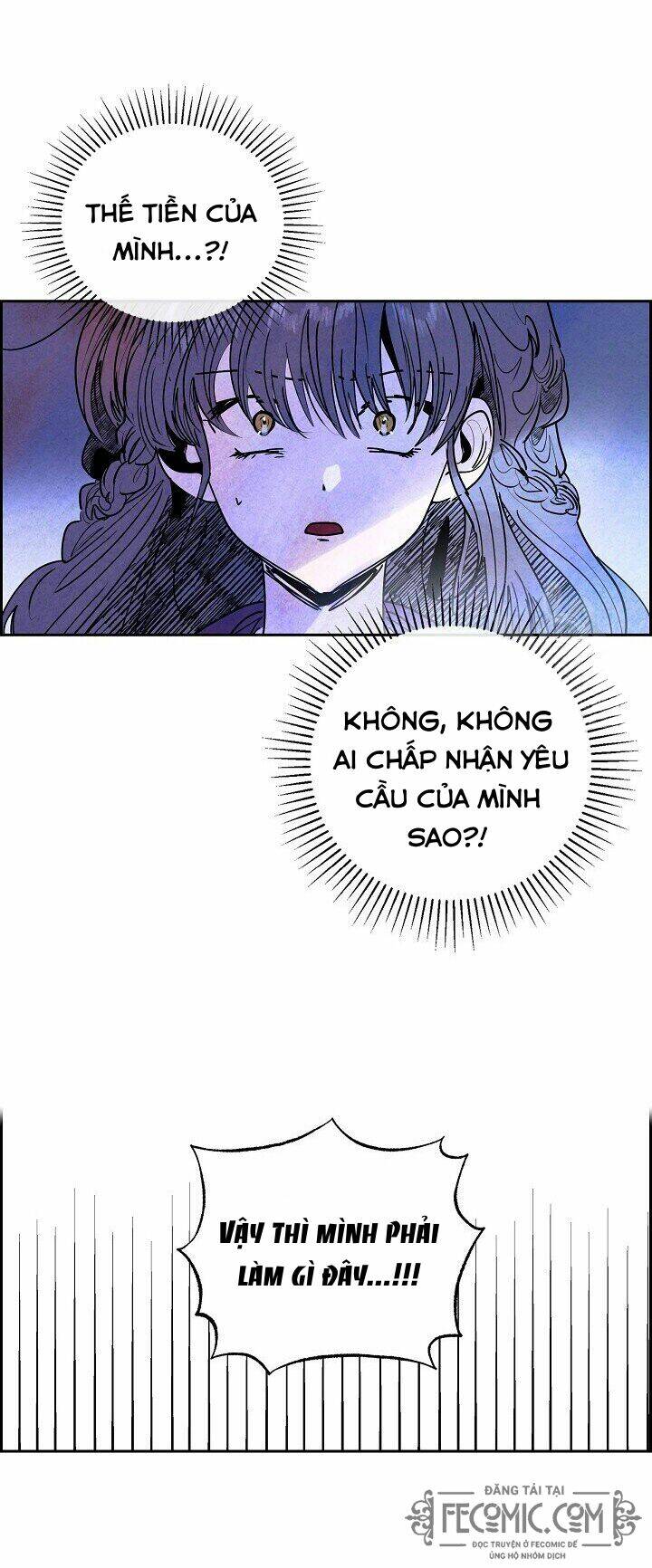 Chương 19 - Trang 41