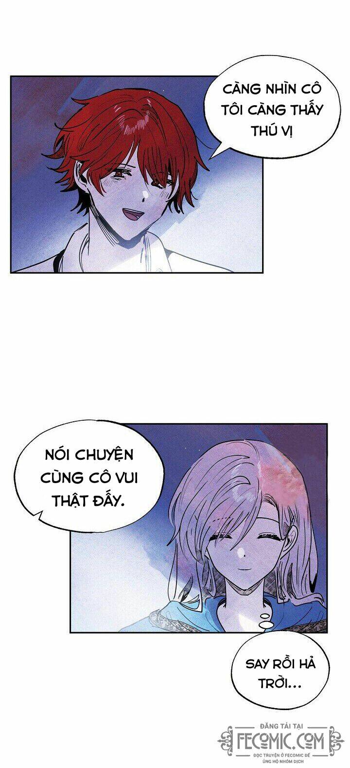 Chương 19 - Trang 7