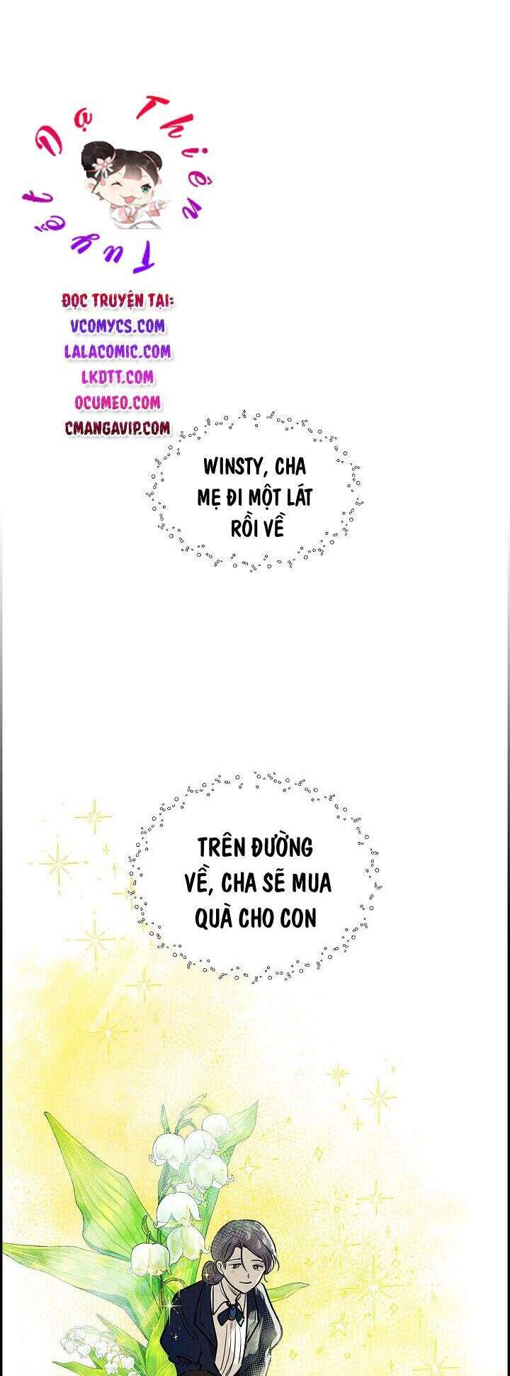 Chương 2 - Trang 2