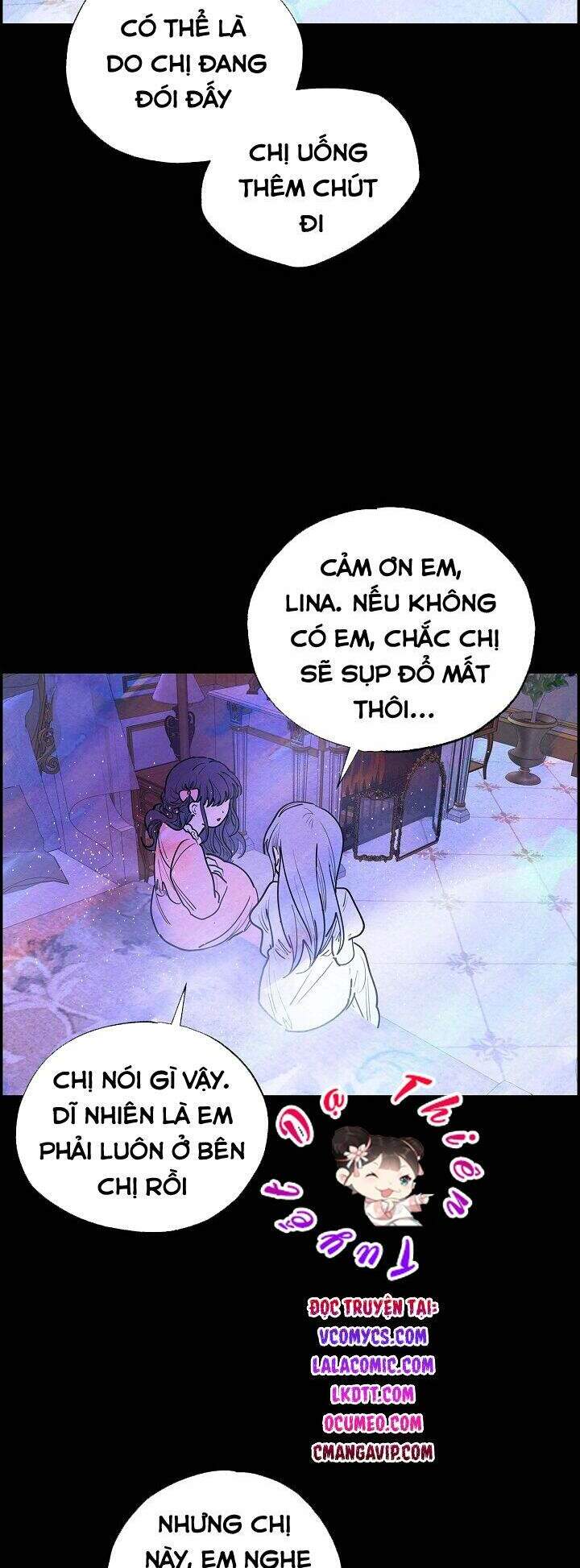 Chương 2 - Trang 15