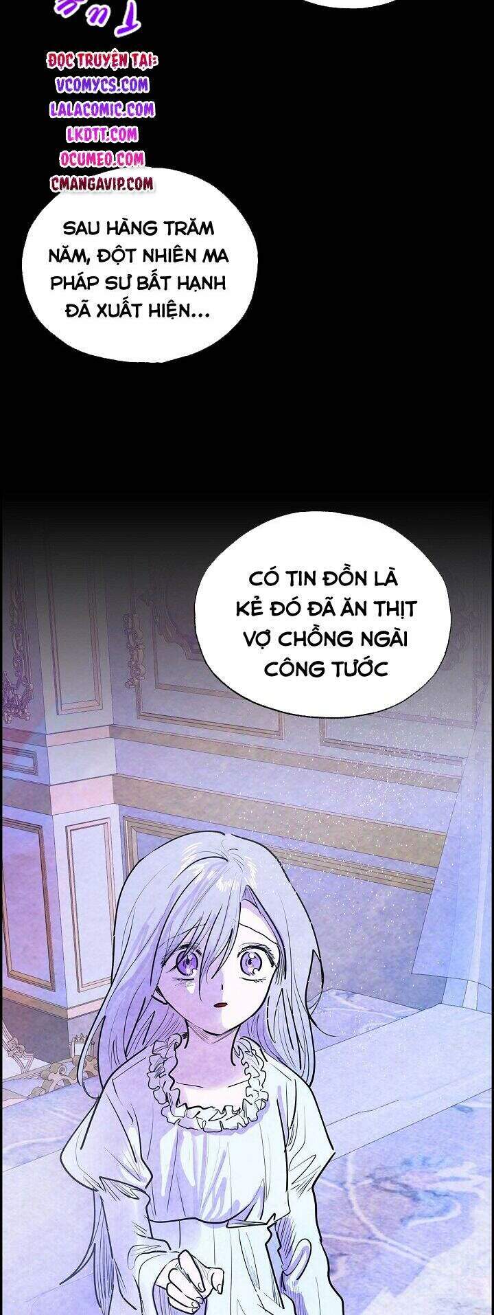 Chương 2 - Trang 18