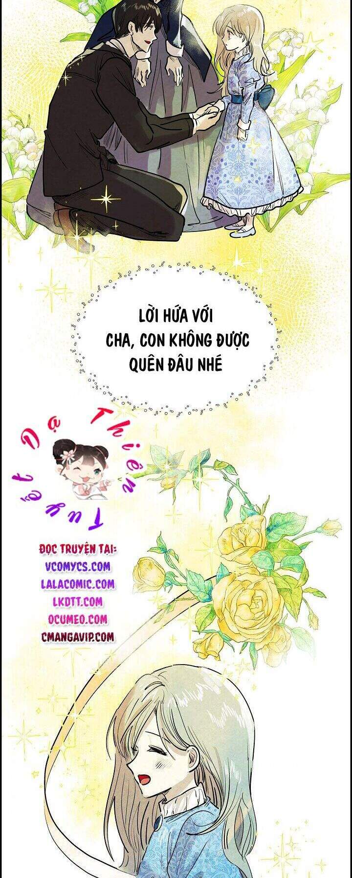 Chương 2 - Trang 3