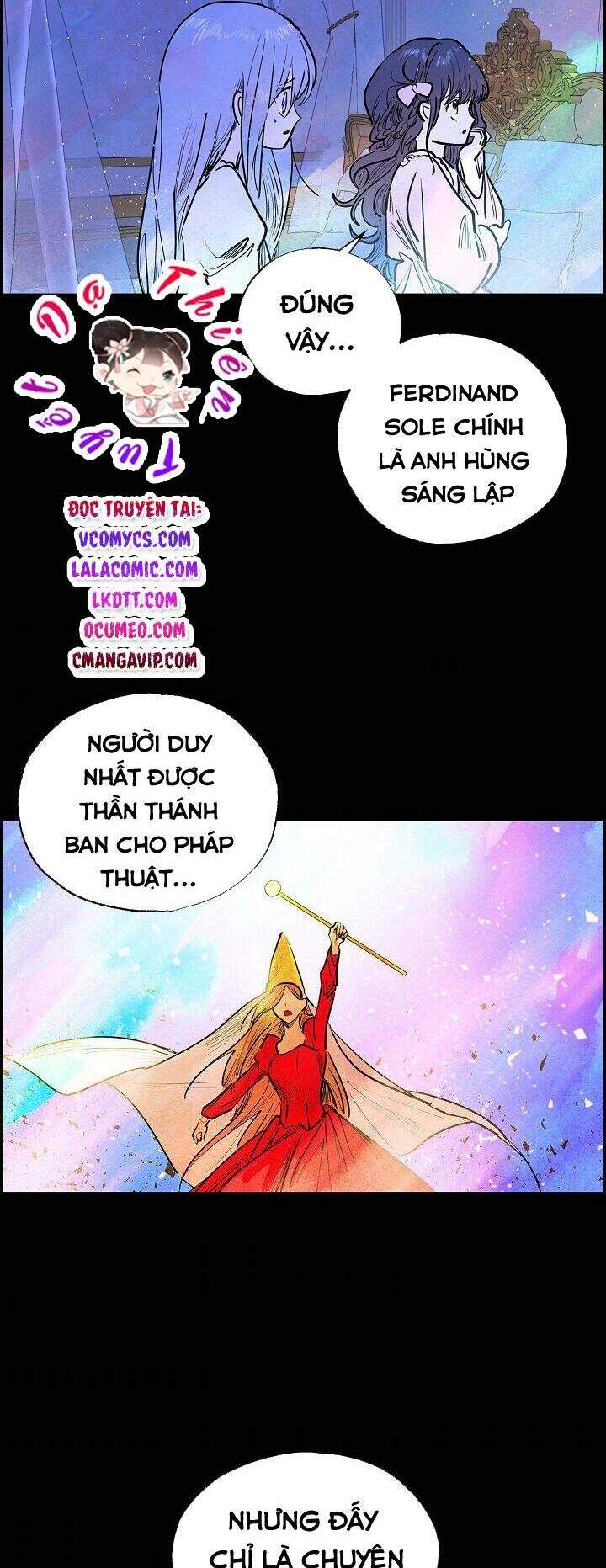 Chương 2 - Trang 27