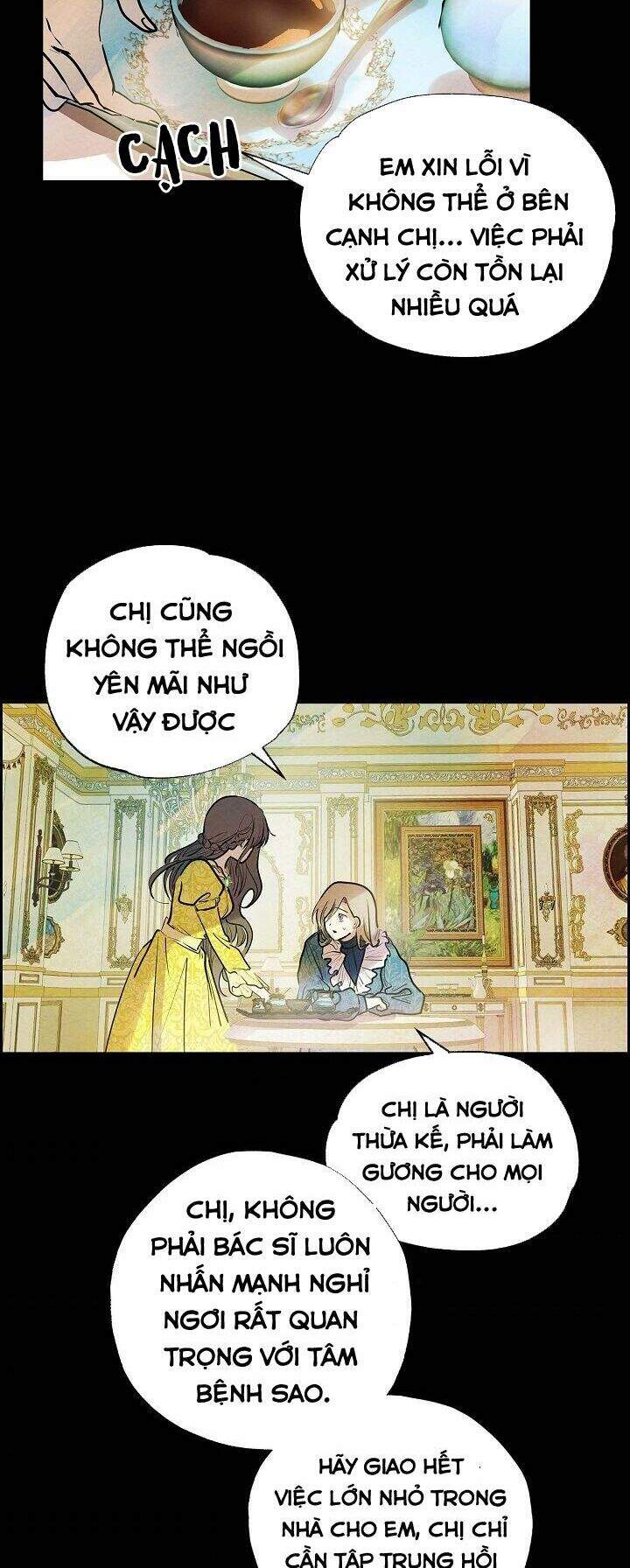 Chương 2 - Trang 33