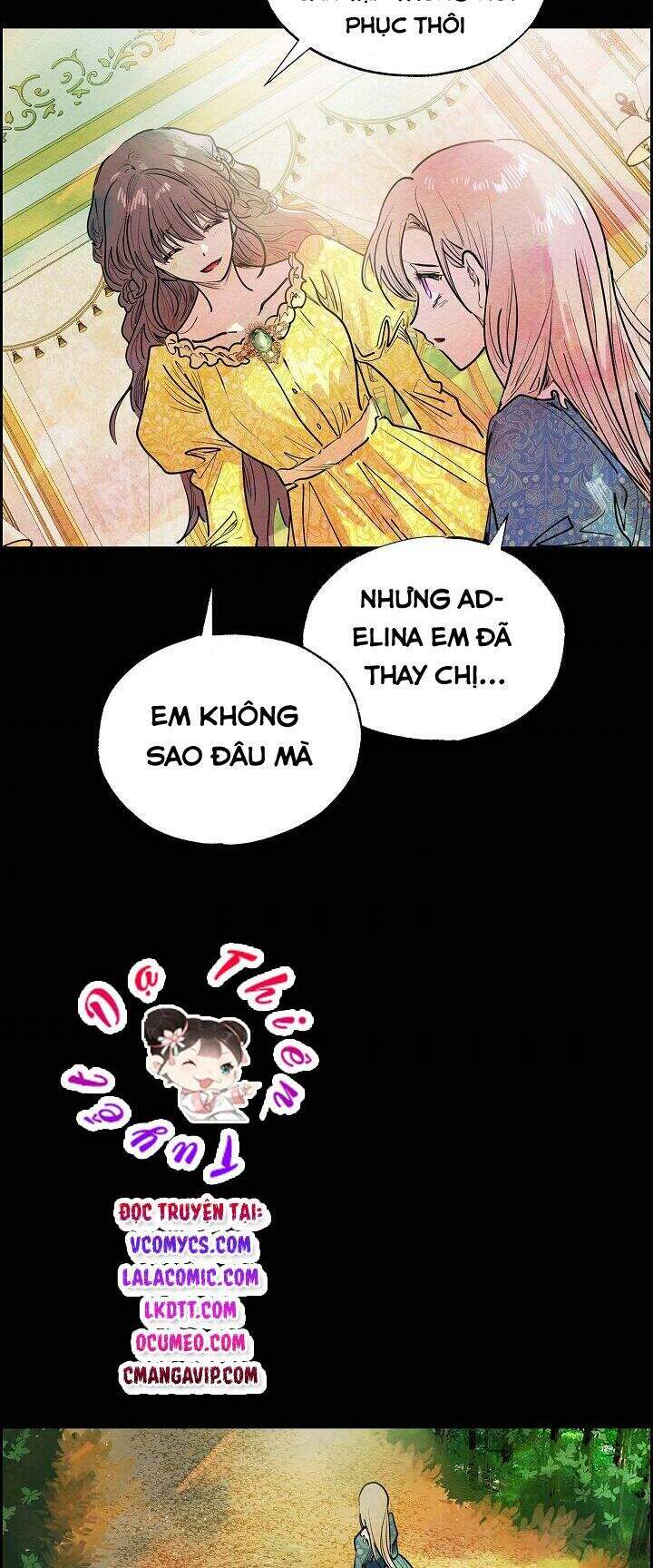 Chương 2 - Trang 34