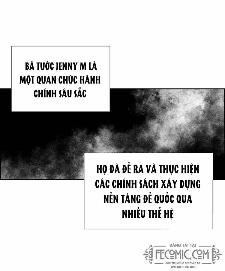 Chương 20 - Trang 11
