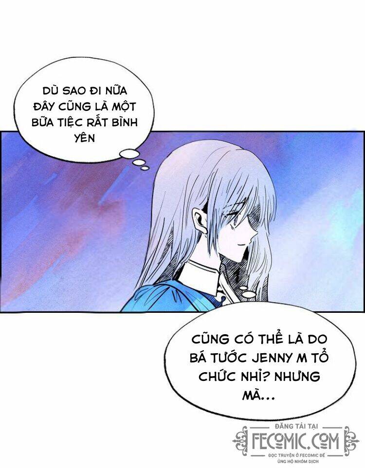 Chương 20 - Trang 13
