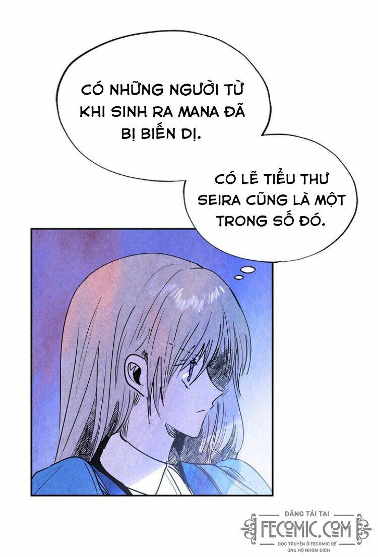 Chương 20 - Trang 15