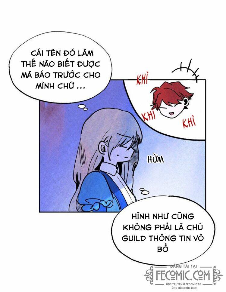 Chương 20 - Trang 16