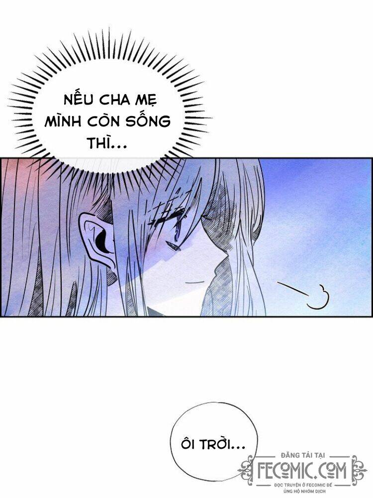 Chương 20 - Trang 22