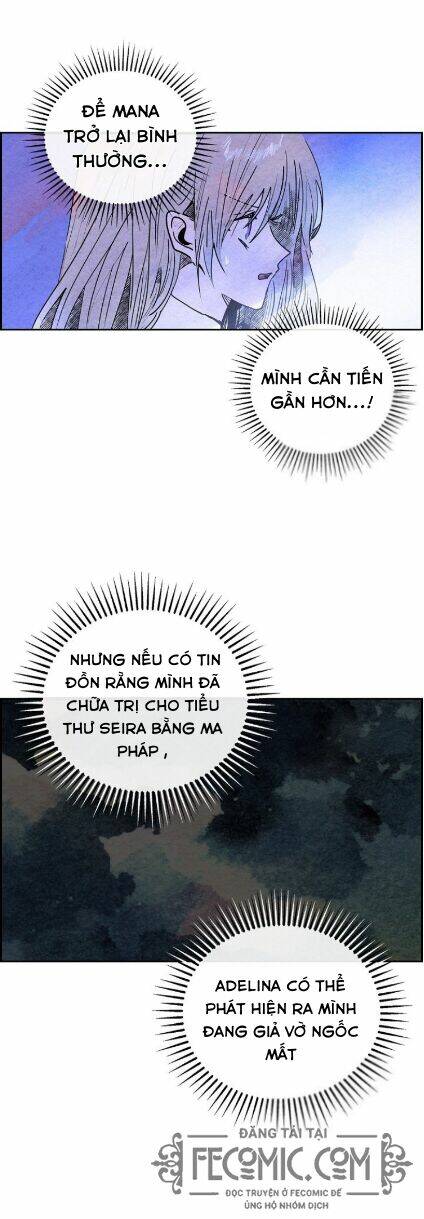 Chương 20 - Trang 34