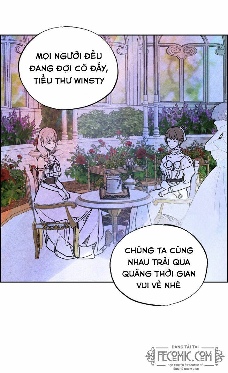 Chương 20 - Trang 6
