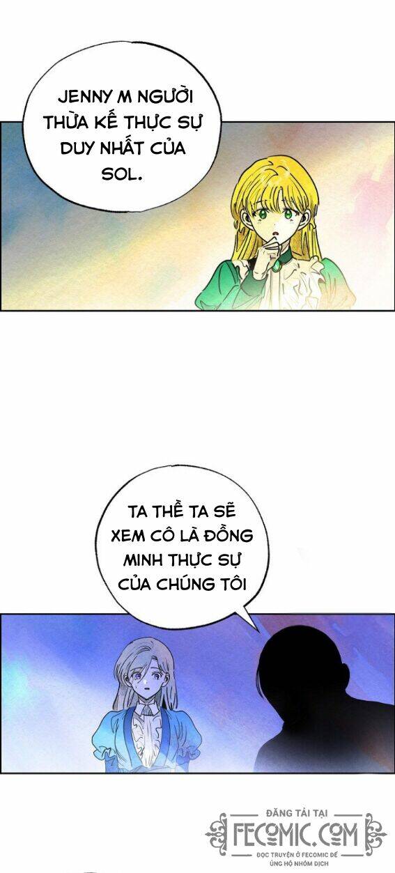 Chương 21 - Trang 16