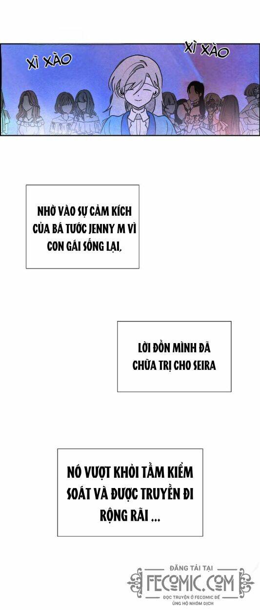 Chương 21 - Trang 18