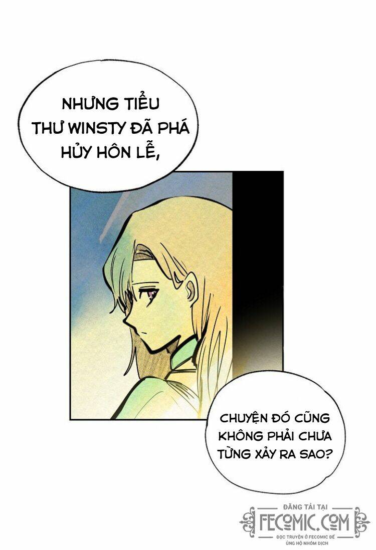 Chương 21 - Trang 21