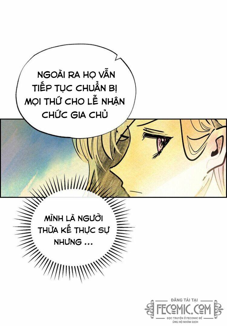 Chương 21 - Trang 28