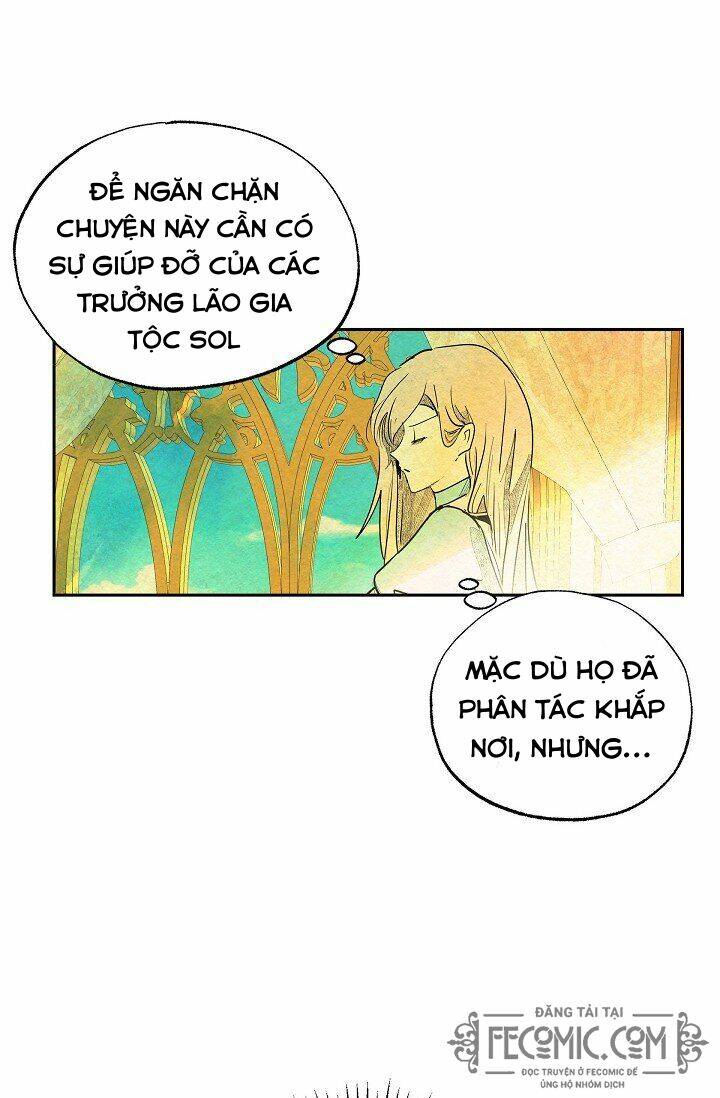 Chương 21 - Trang 30